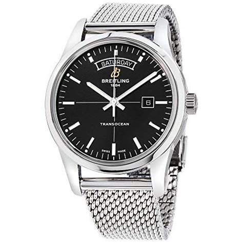 discount on breitling watches.